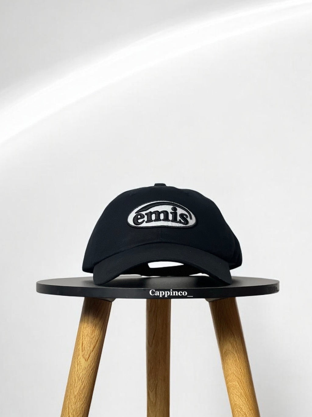 EMIS CB222