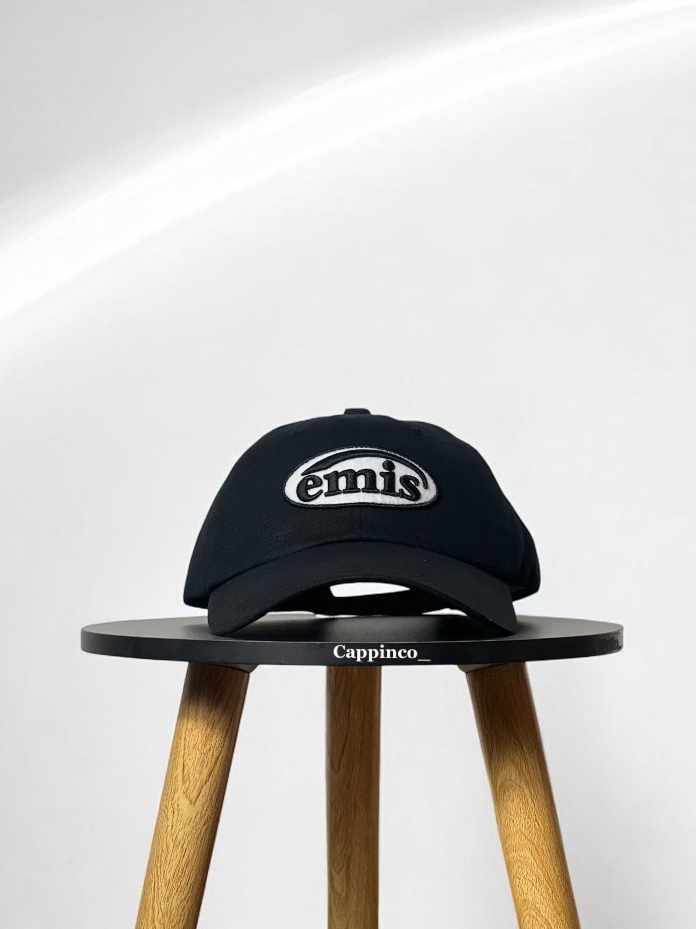 EMIS CB222