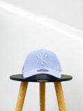 NEW ERA CB57