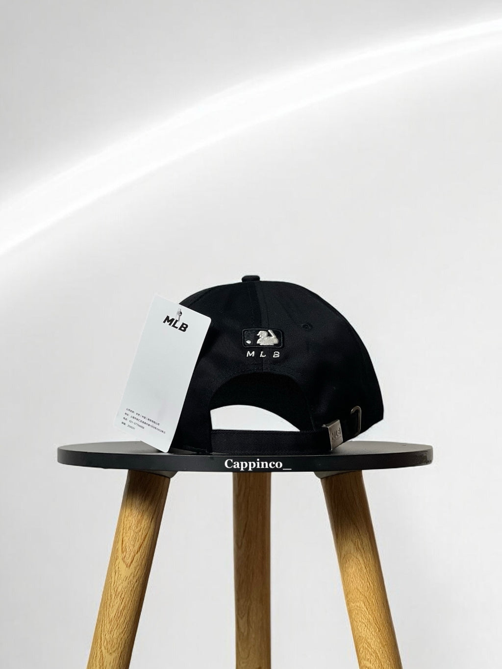 MLB CB264