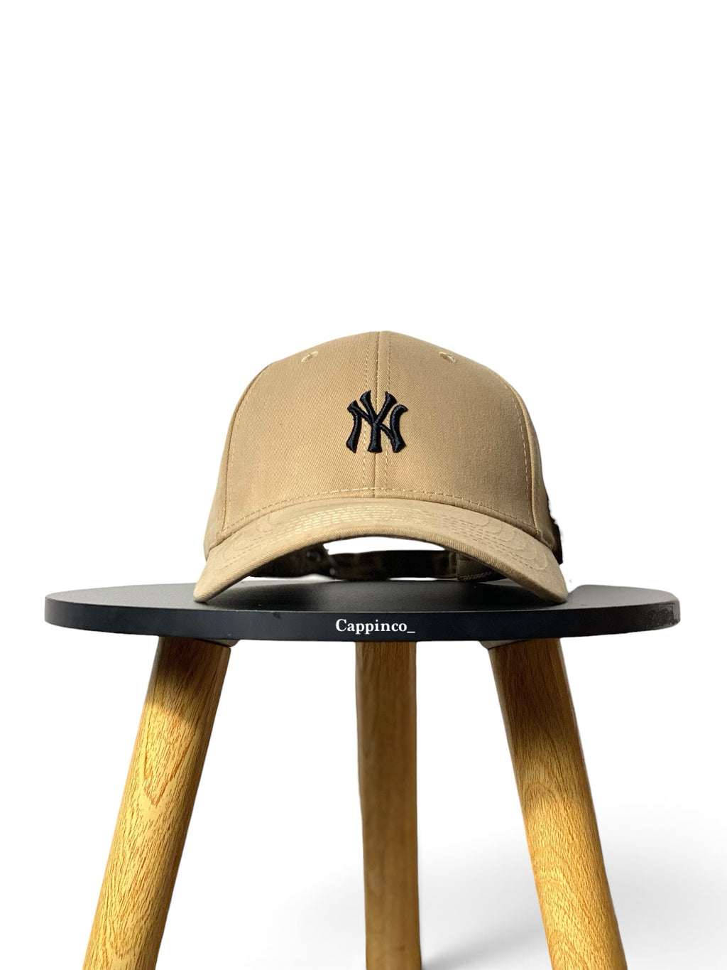 MLB CB323