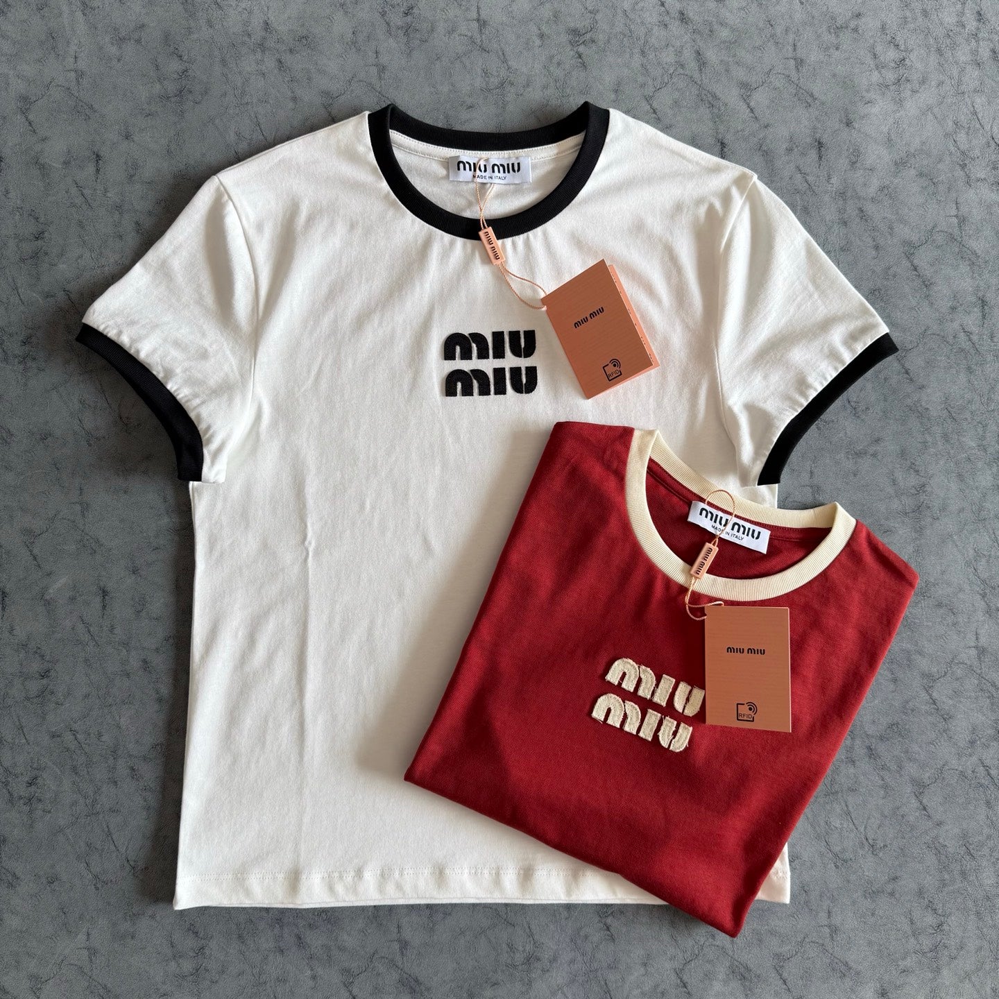Miumiu