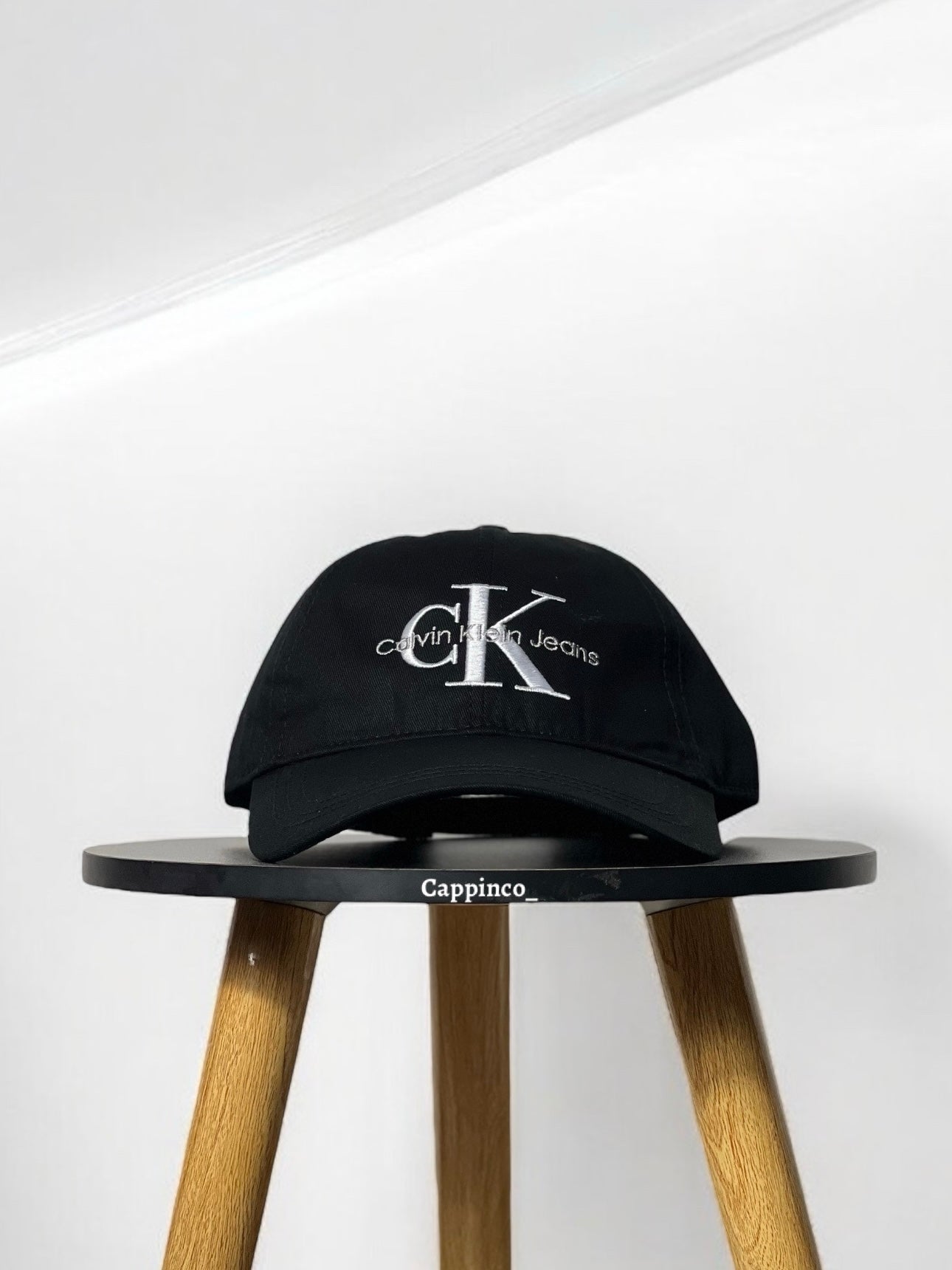 CK CB146