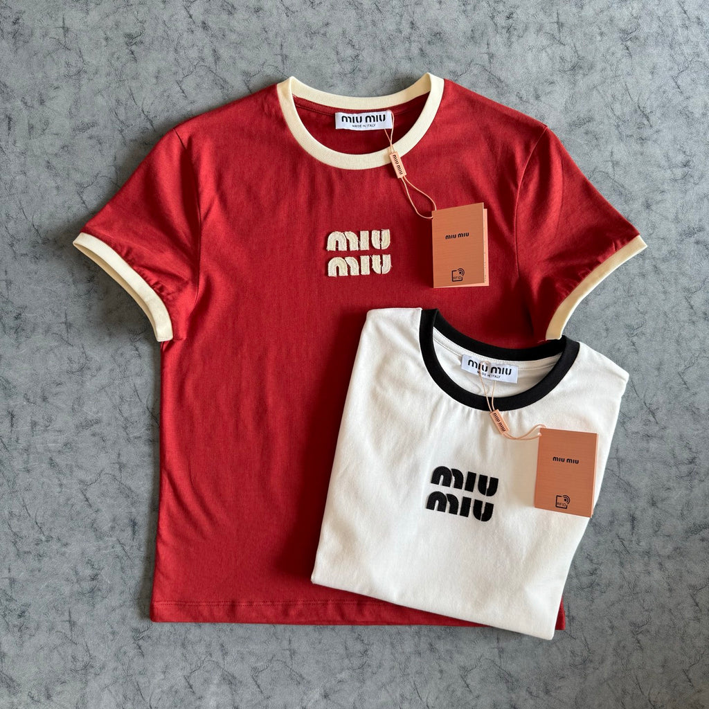 Miumiu