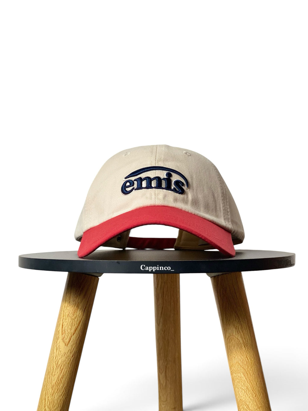 EMIS CB308