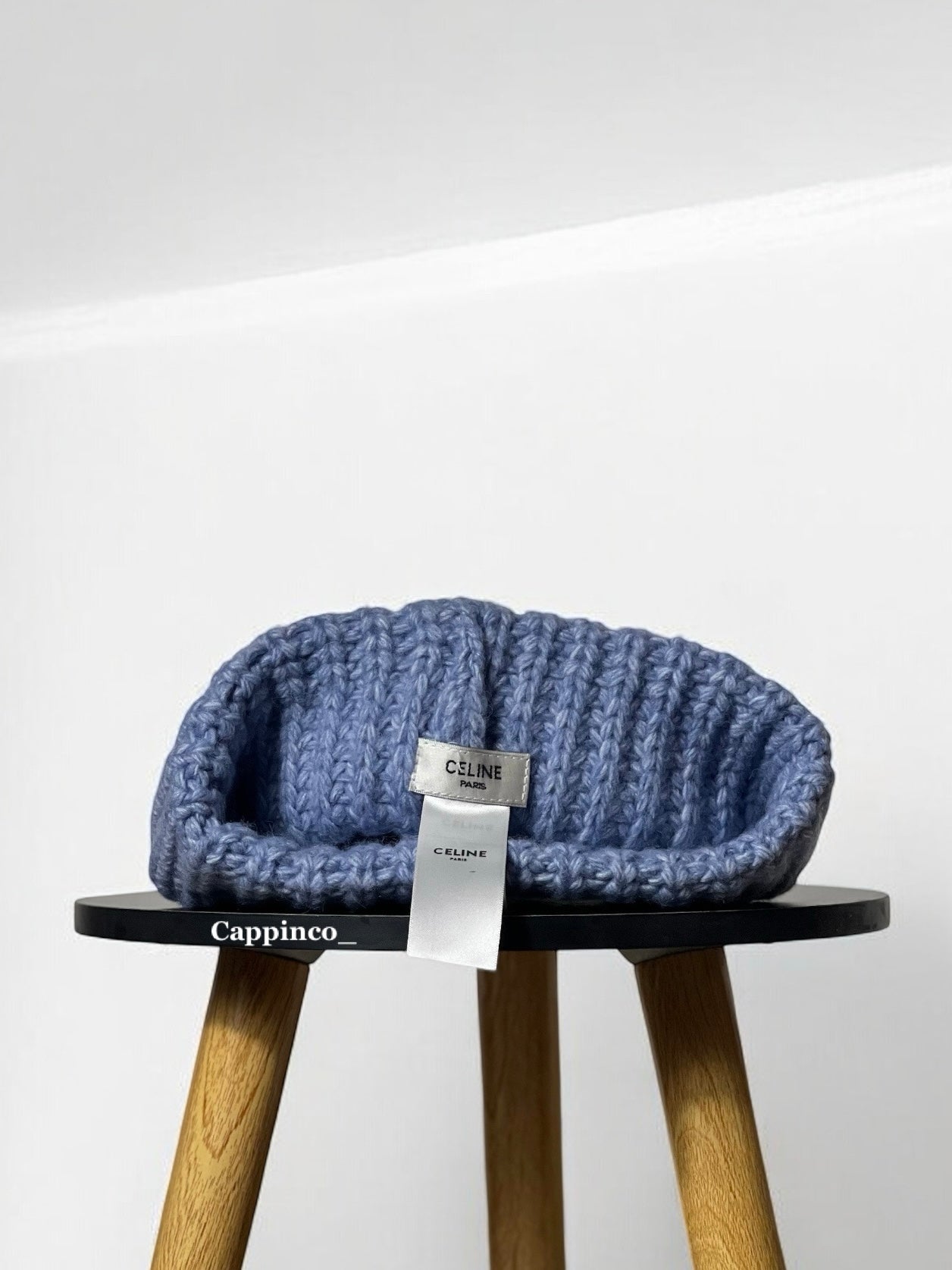 CELINE CB171