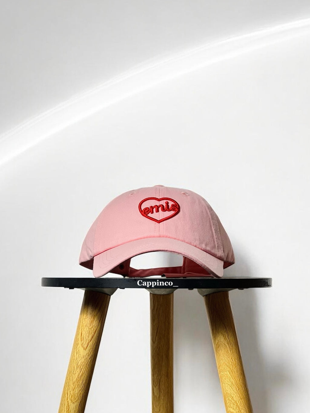 EMIS CB236