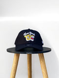 NEW ERA CB78