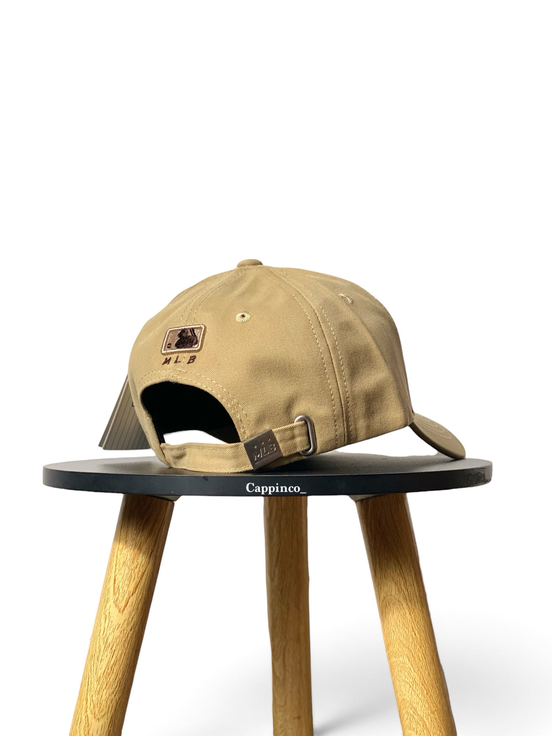 MLB CB316