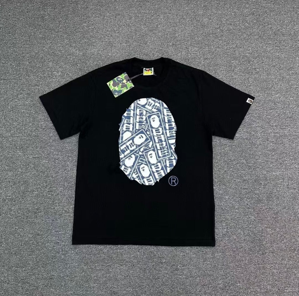 BAPE XX350