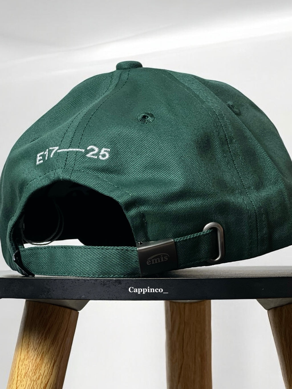 EMIS CB235