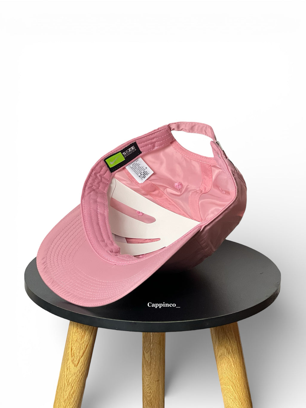 NIKE CB270