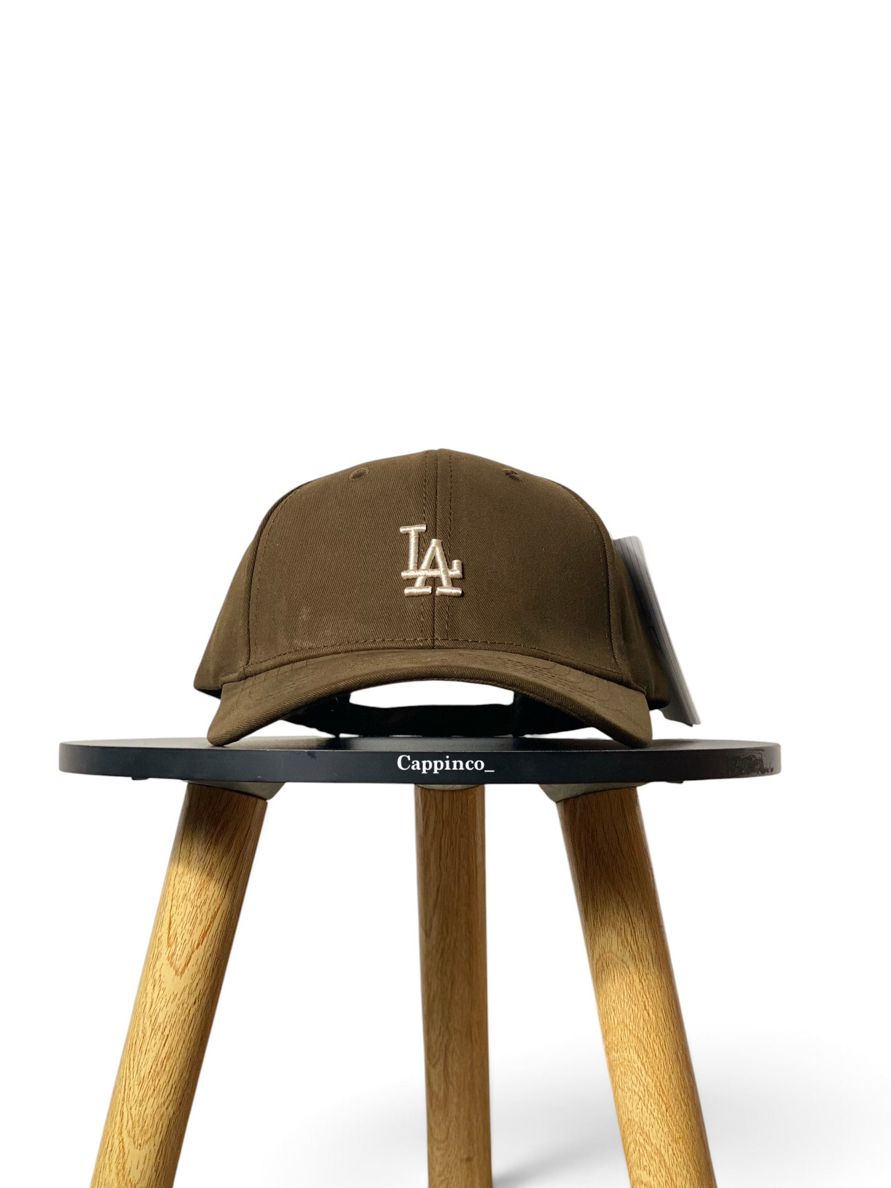 MLB CB315