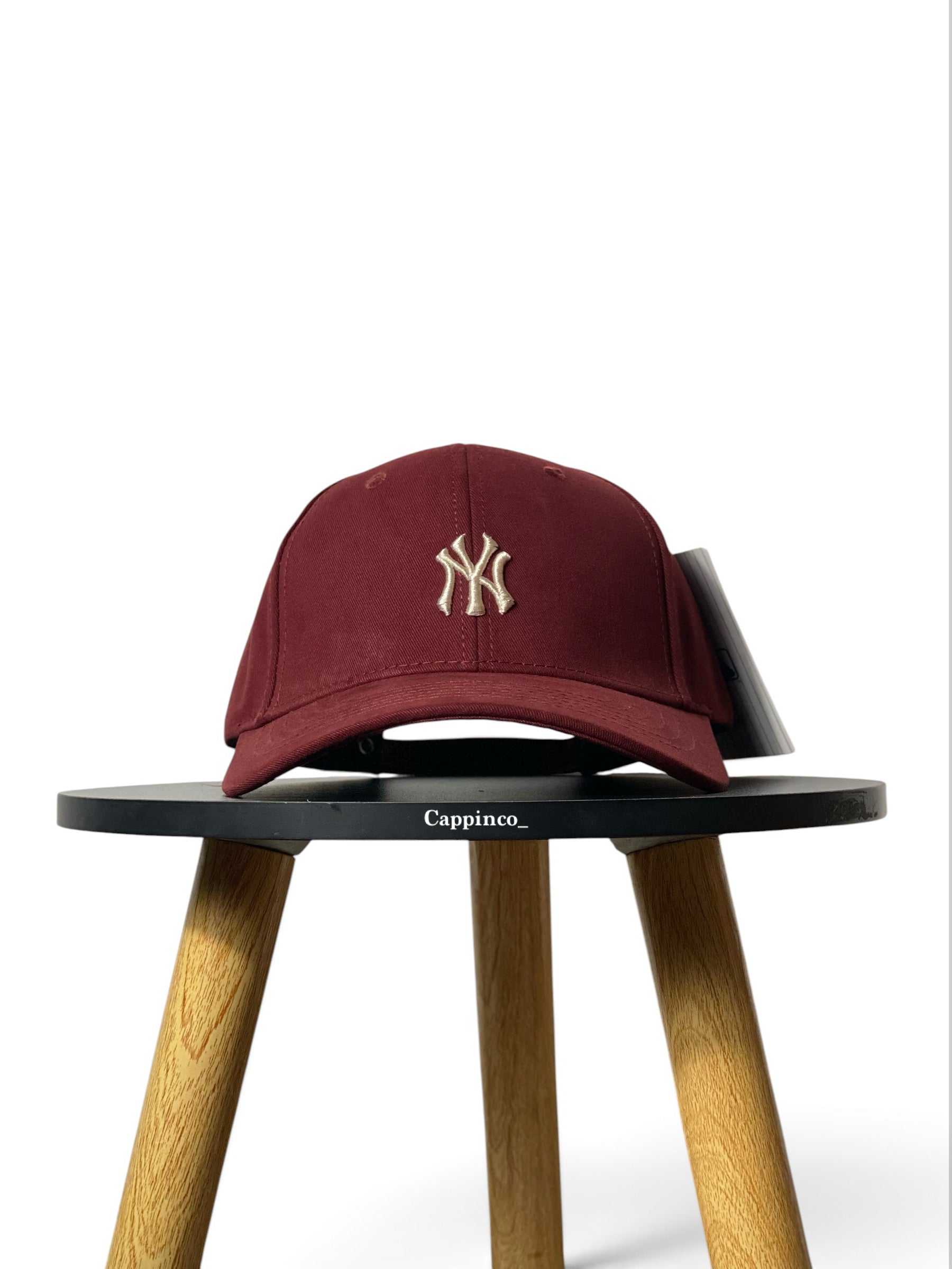 MLB CB325