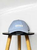 EMIS CB138