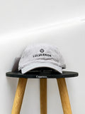 LULULEMON CB94