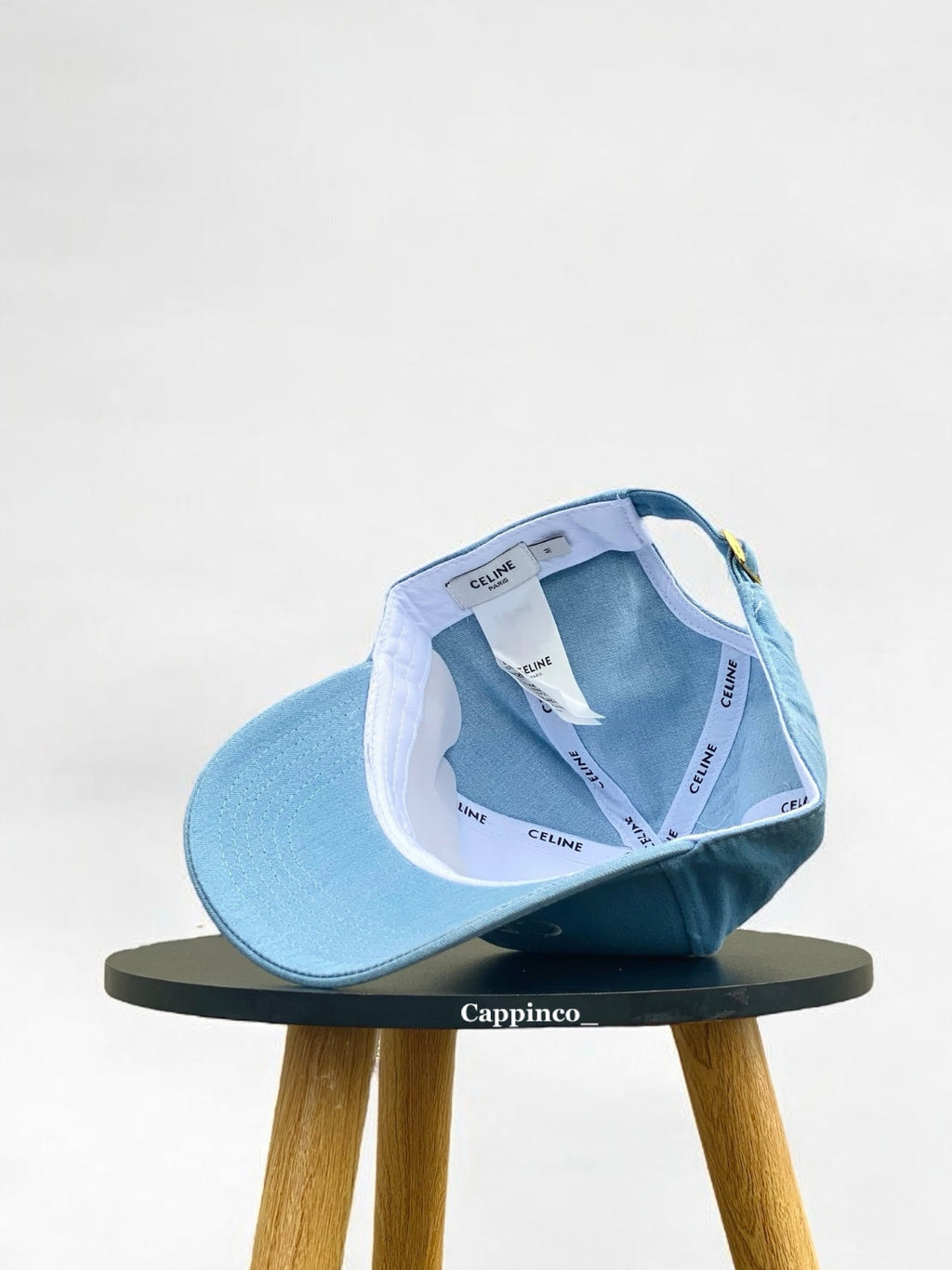 CELINE CB41