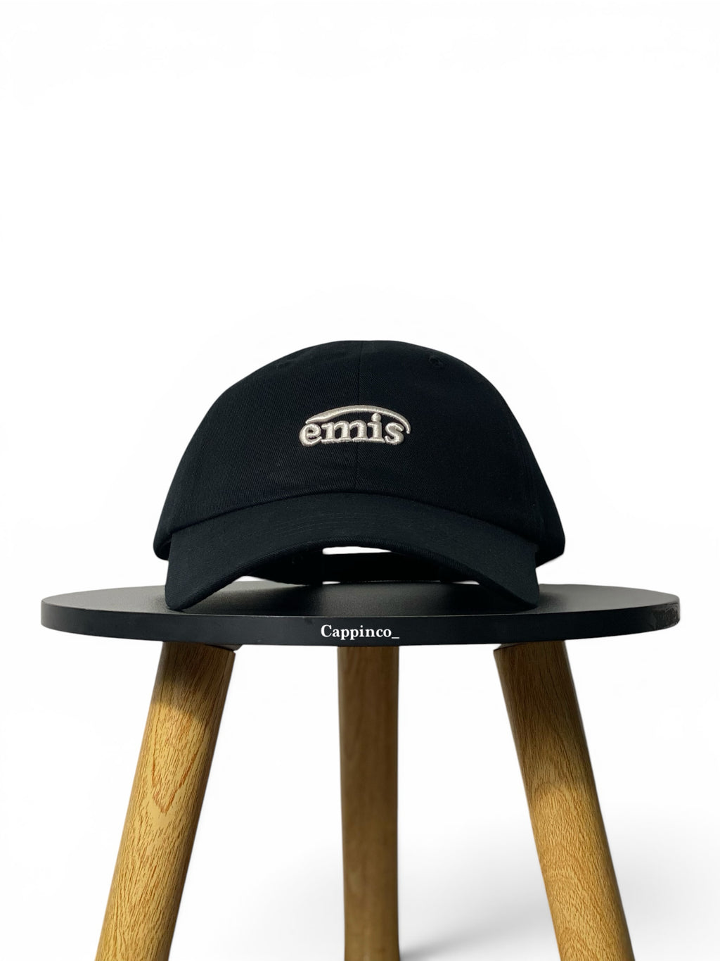 EMIS CB296
