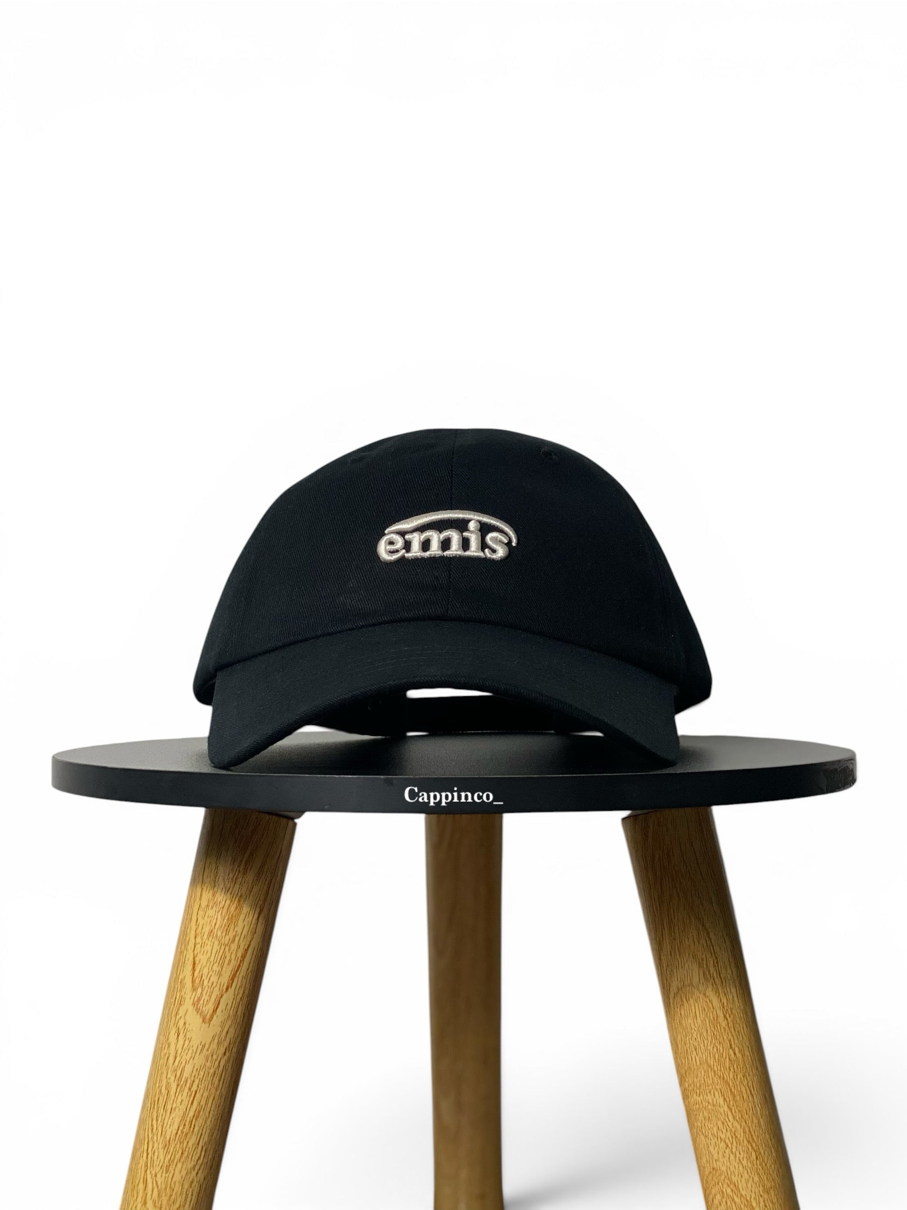 EMIS CB296