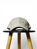 LOEWE CB277