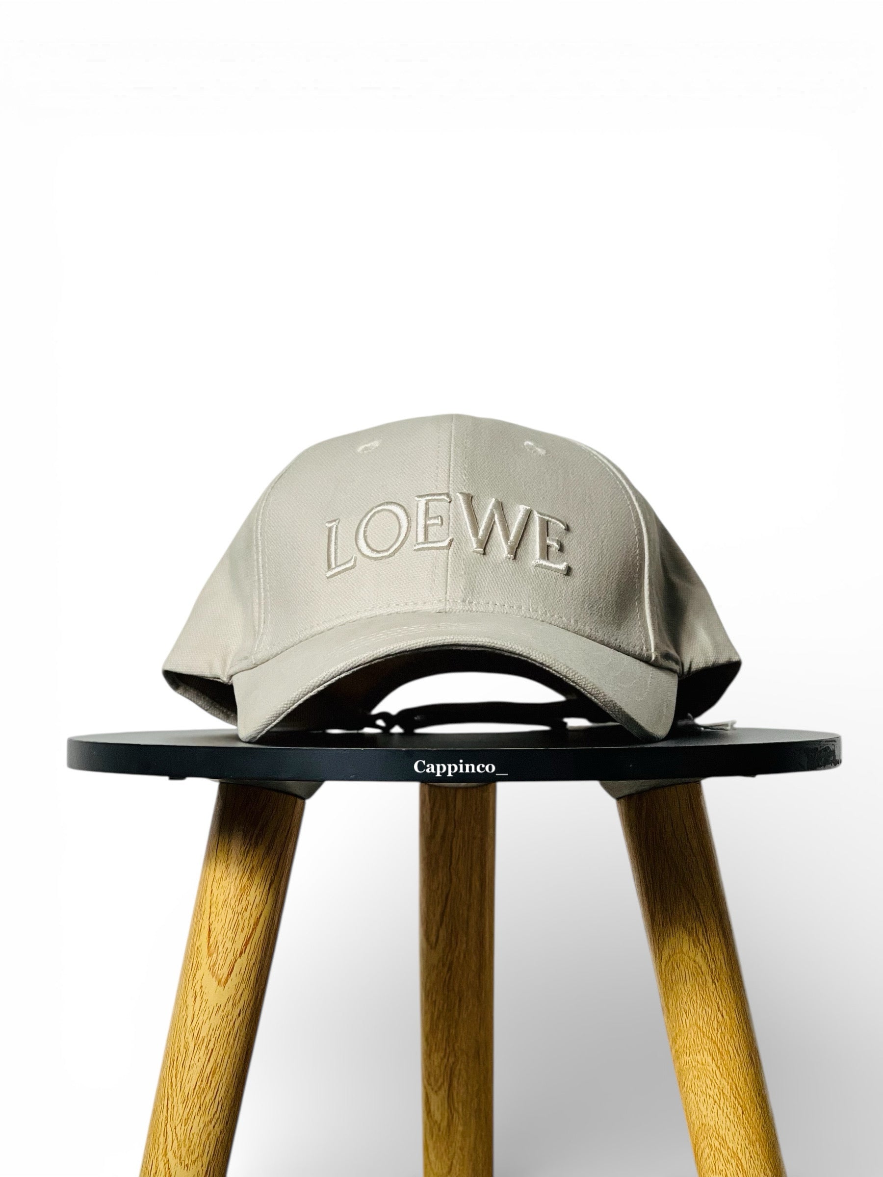 LOEWE CB277