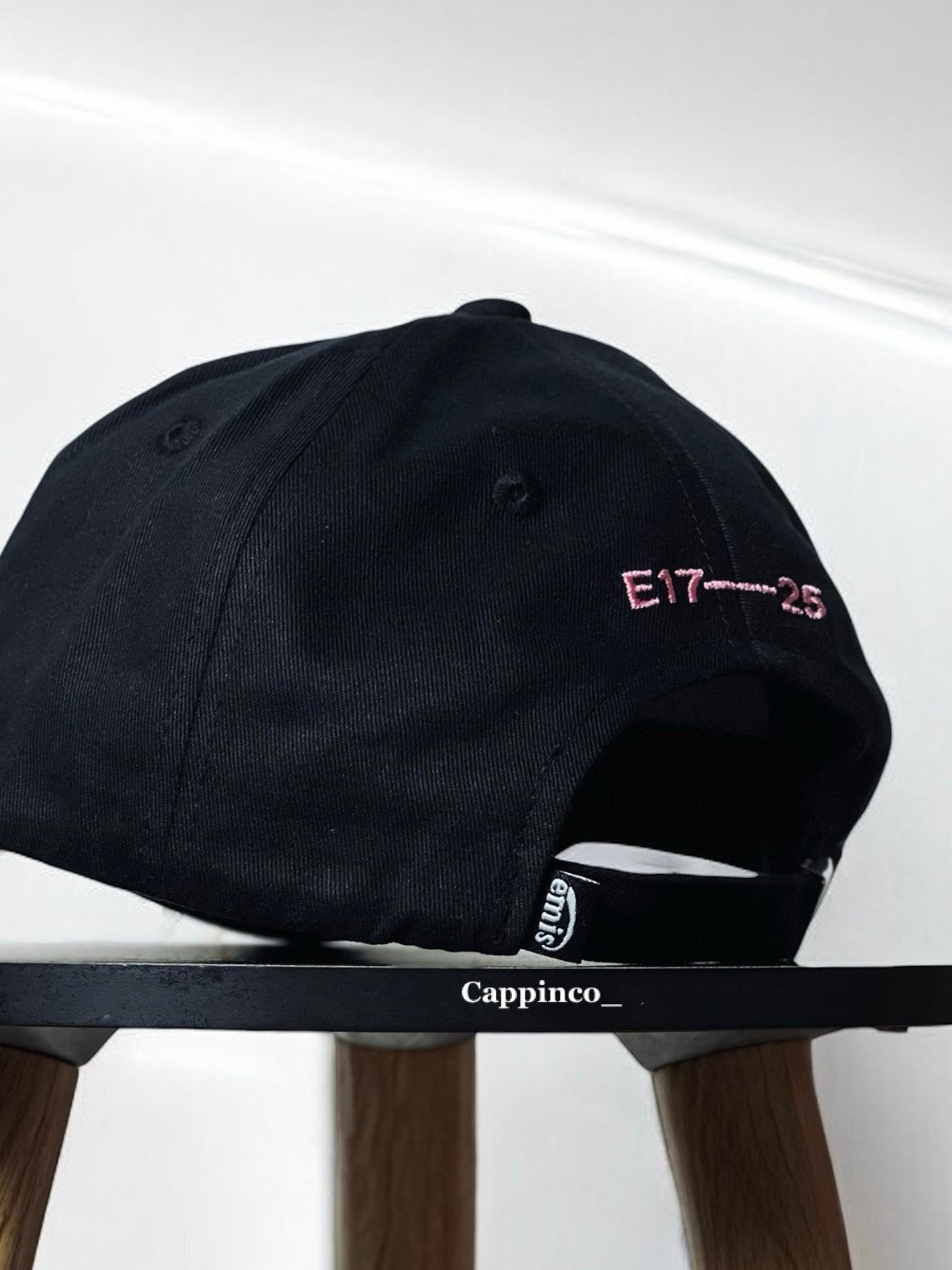 EMIS CB234