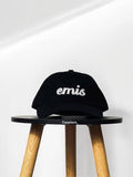 EMIS CB143