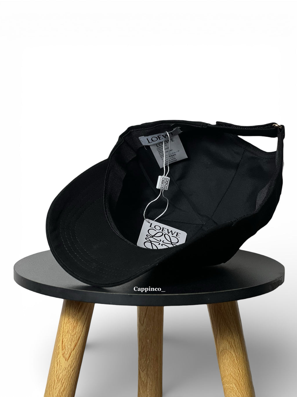 LOEWE CB276