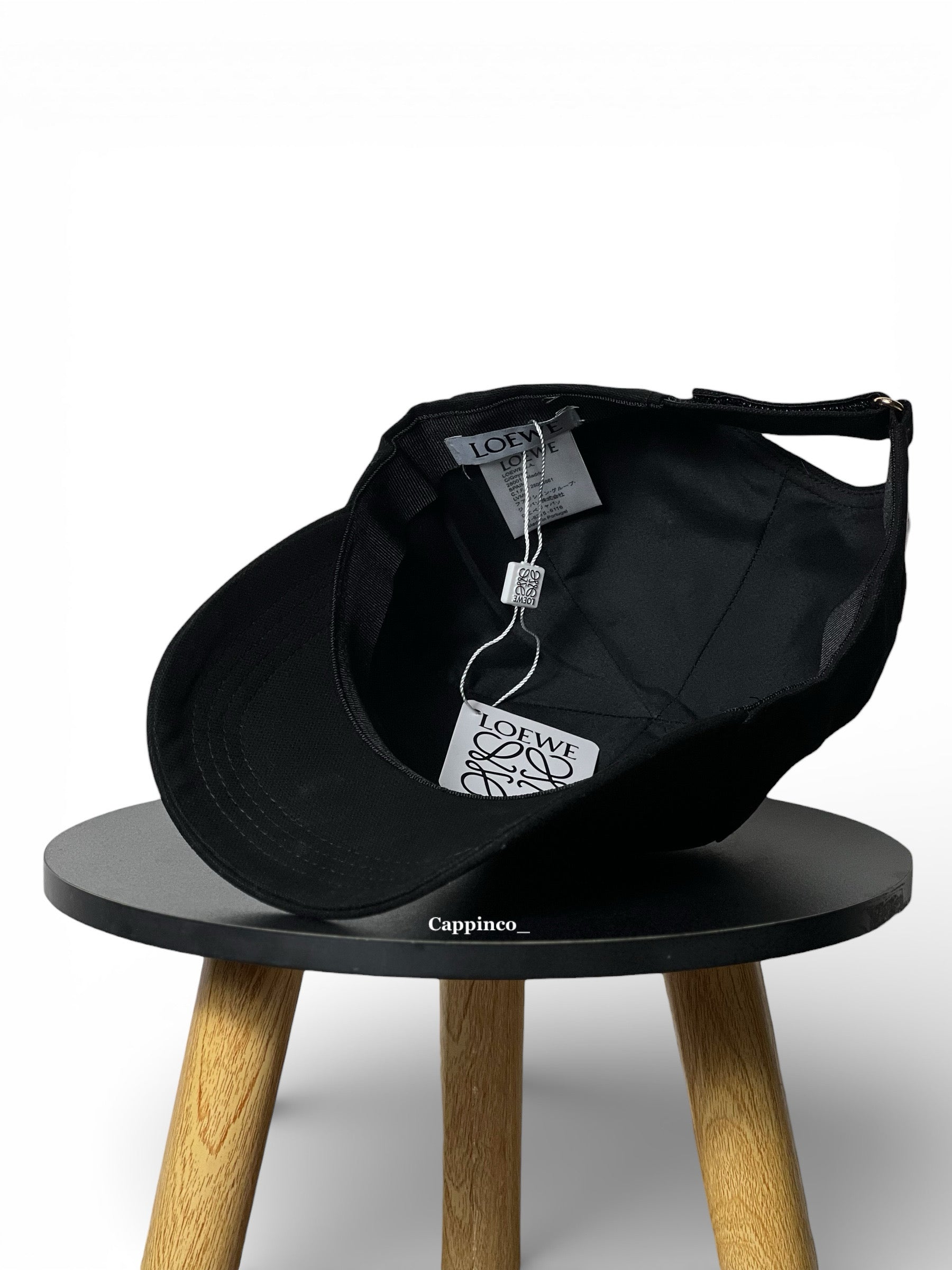LOEWE CB276