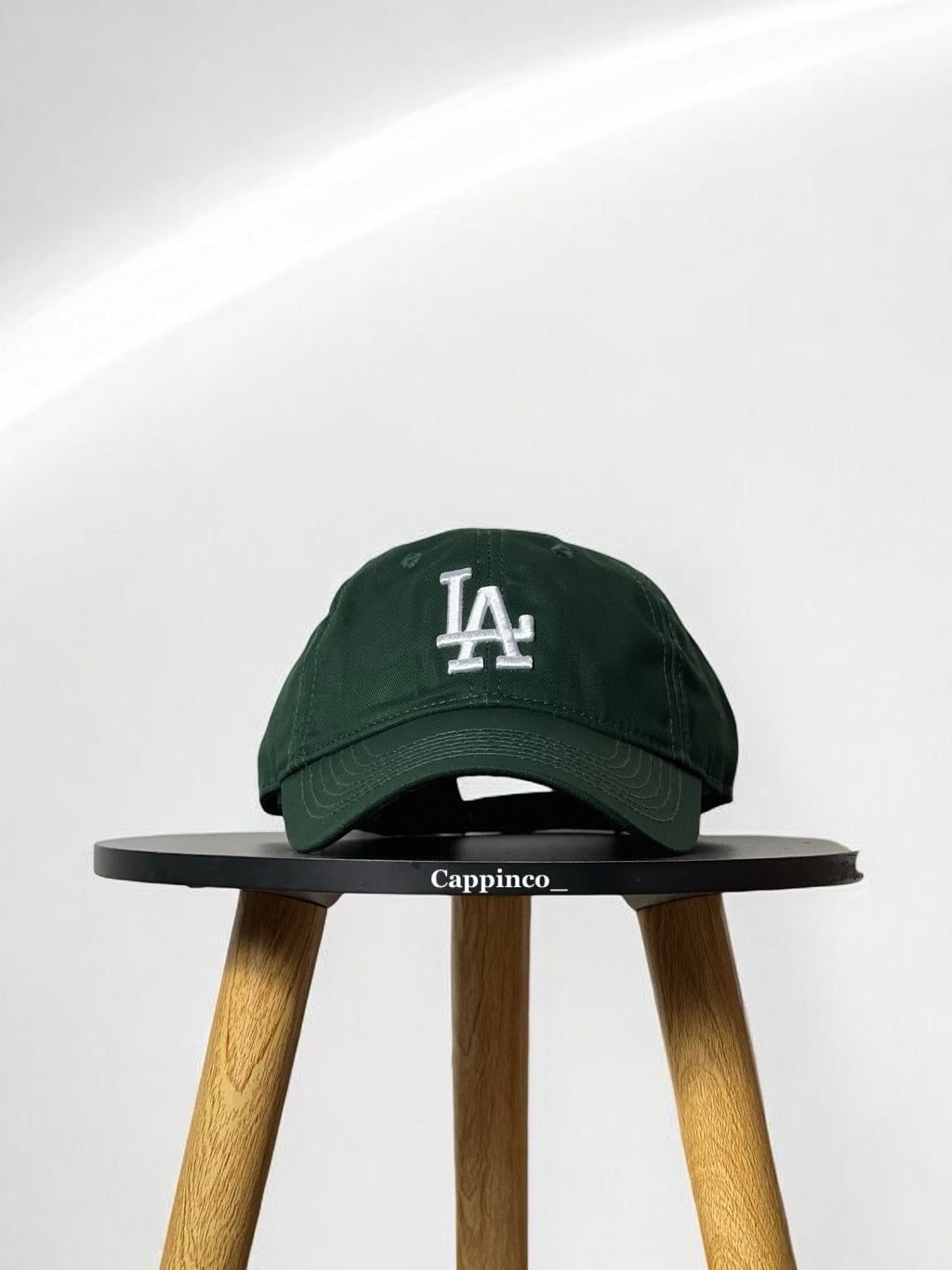 MLB CB260