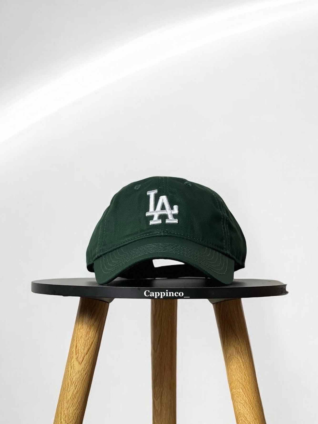 MLB CB260