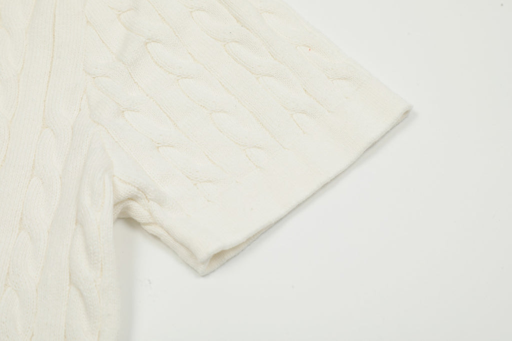 RL Women’s
