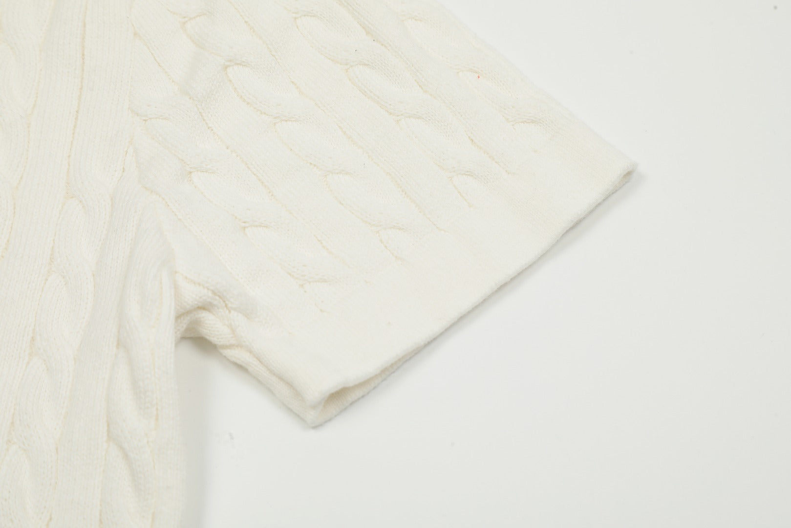 RL Women’s