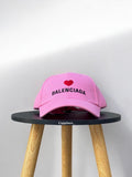 BALENCIAGA CB76