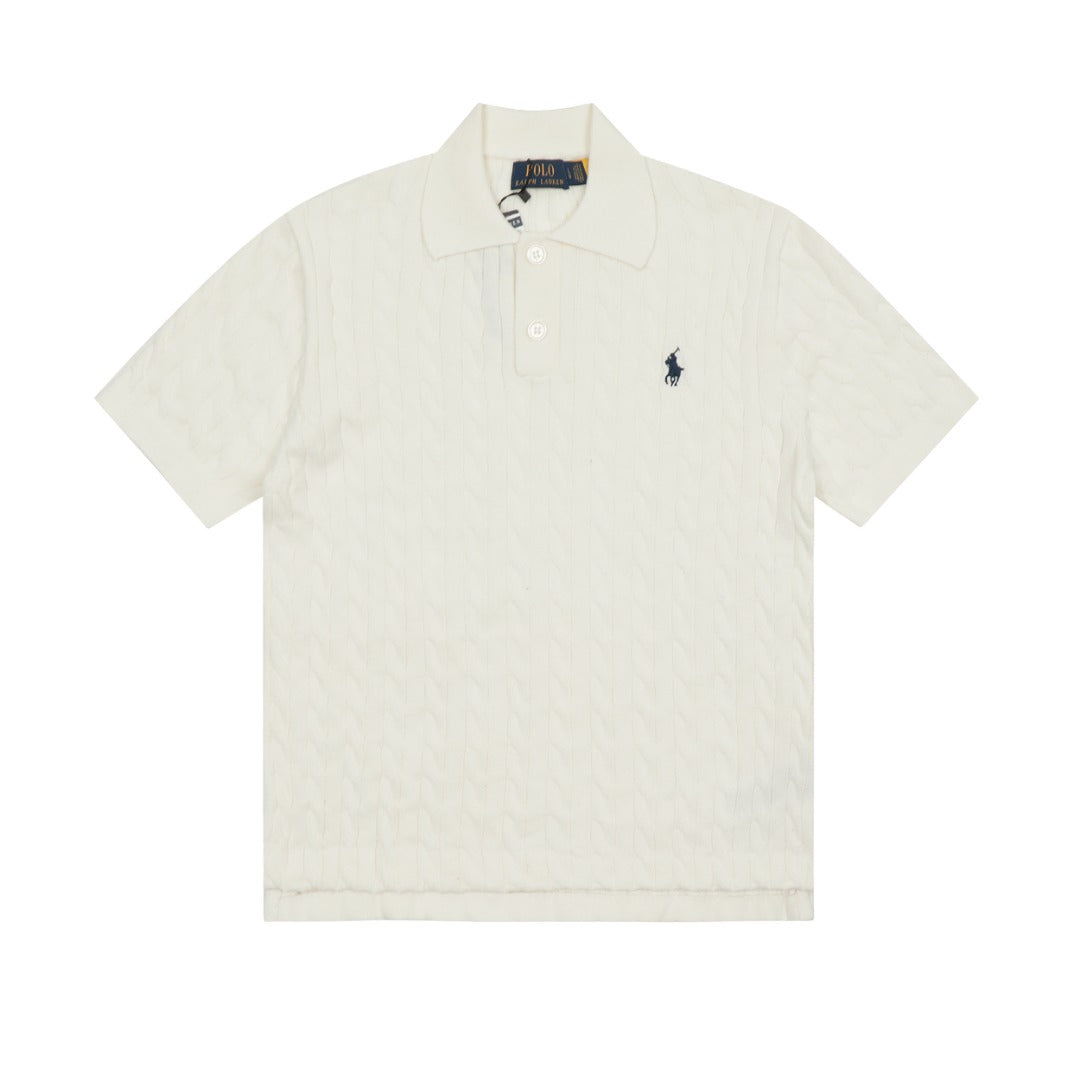 RL Women’s