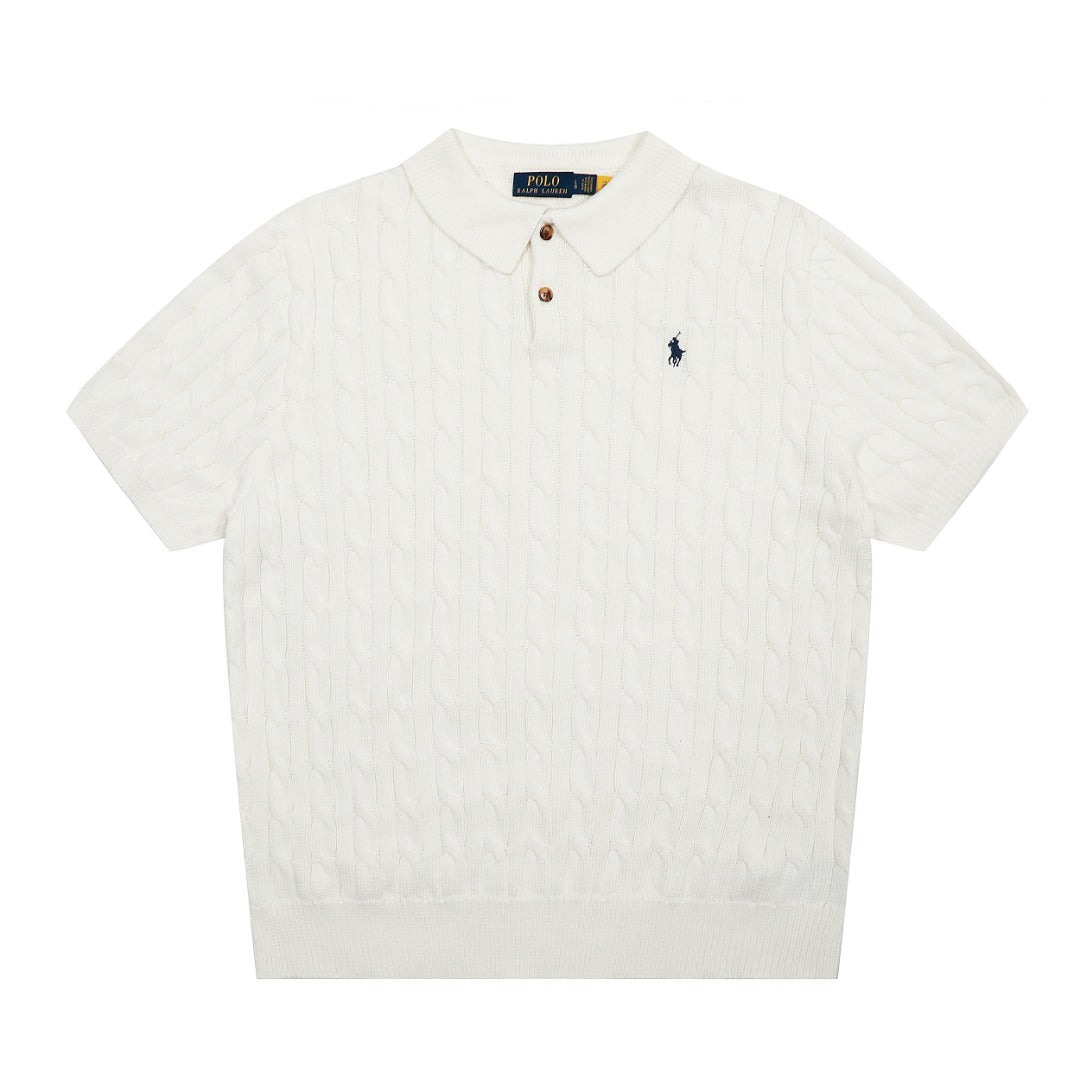 Rl Men’s