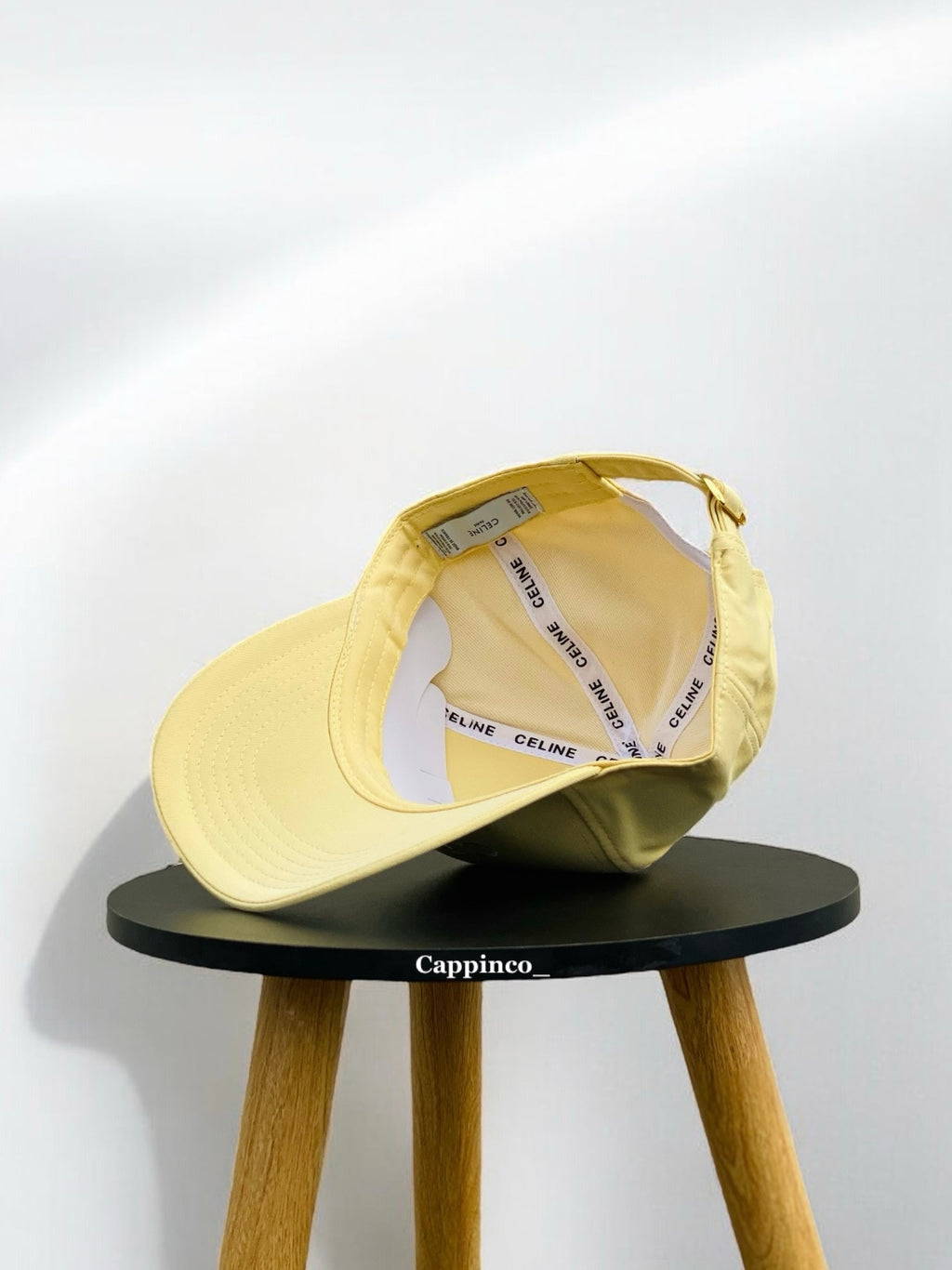 CELINE CB37