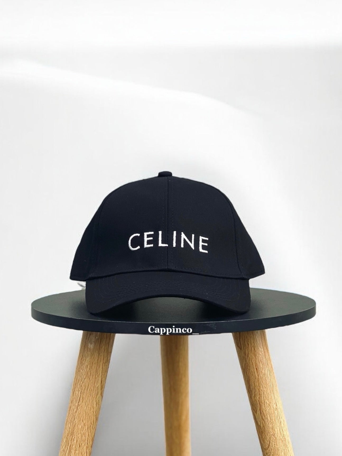 CELINE CB44