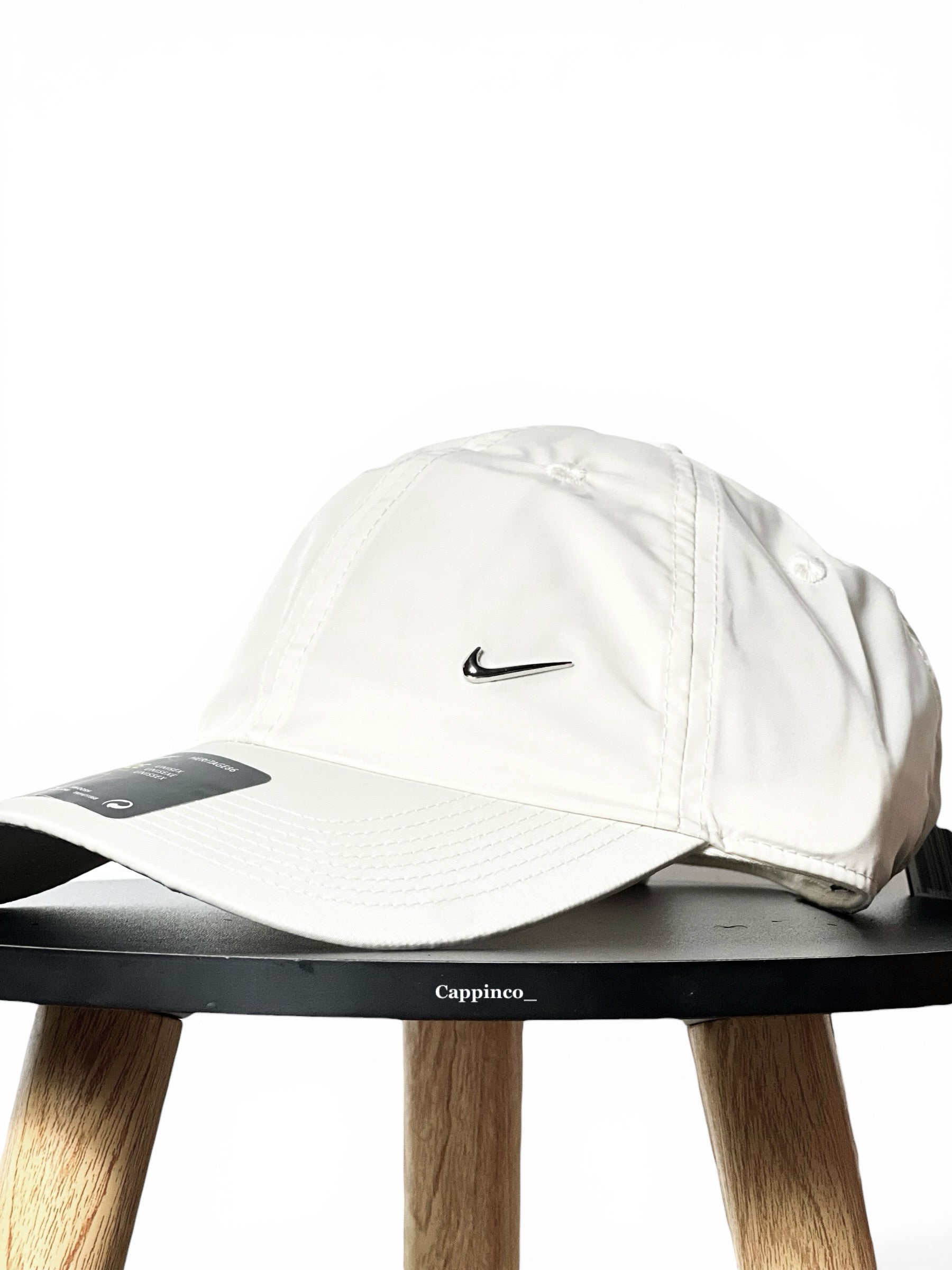 NIKE CB280