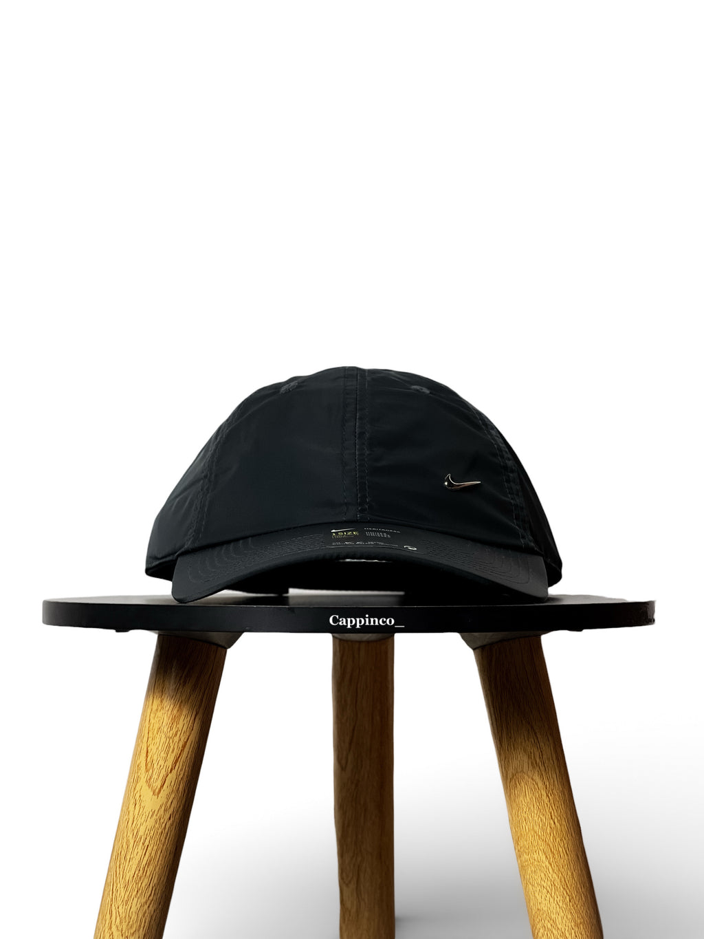 NIKE CB279