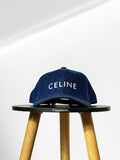 CELINE CB183