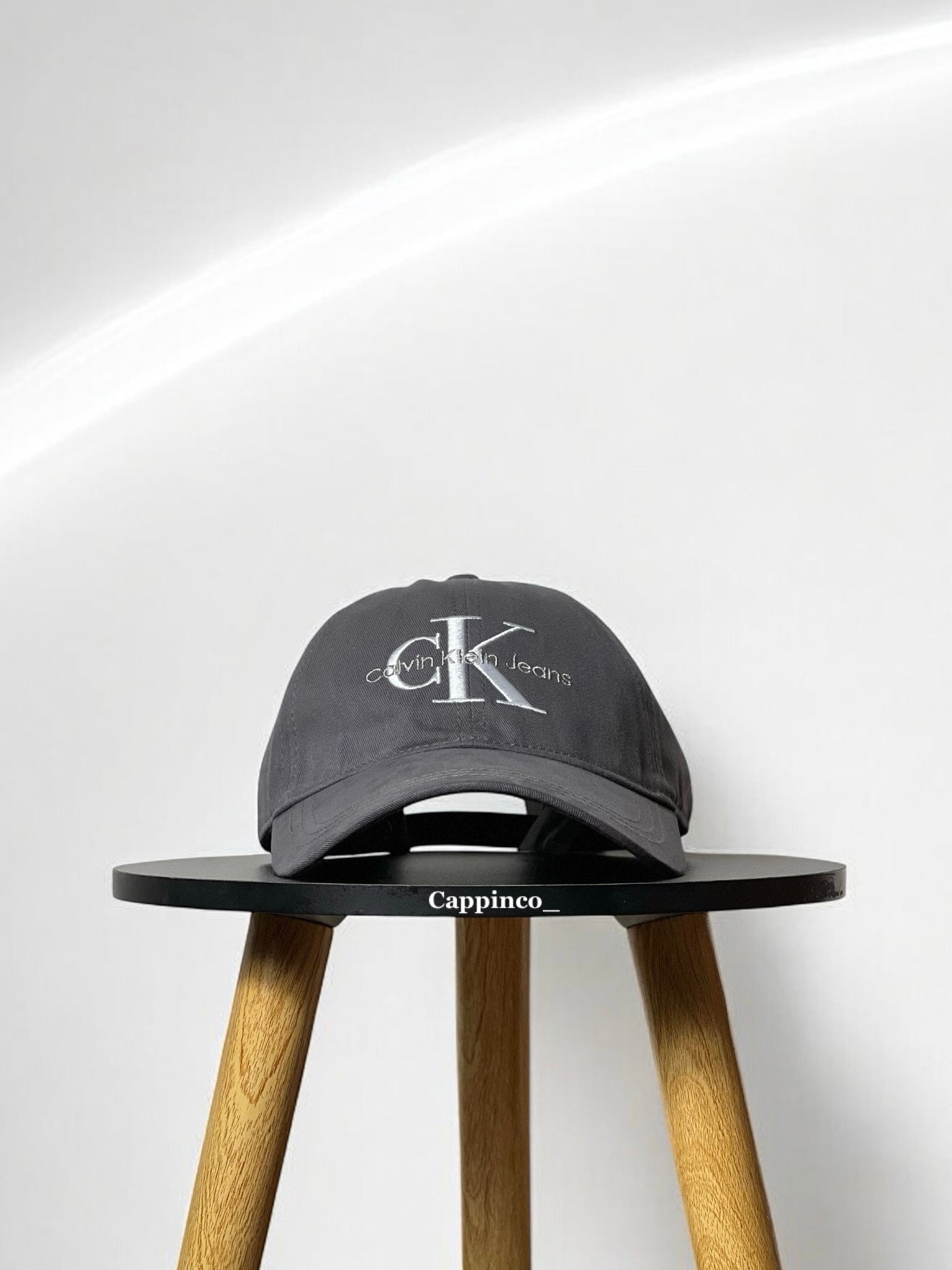 CK CB238
