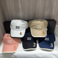 PRE ORDER MIUMIU