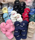 PRE ORDER EMIS