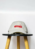 EMIS CB140