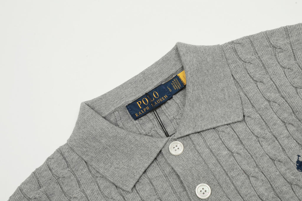 RL Women’s