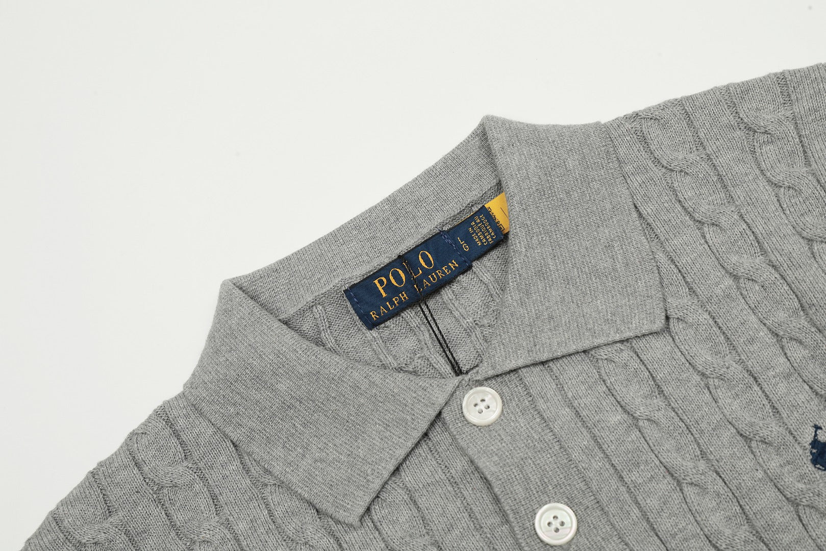 RL Women’s