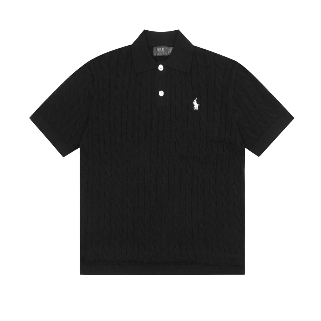 RL Women’s