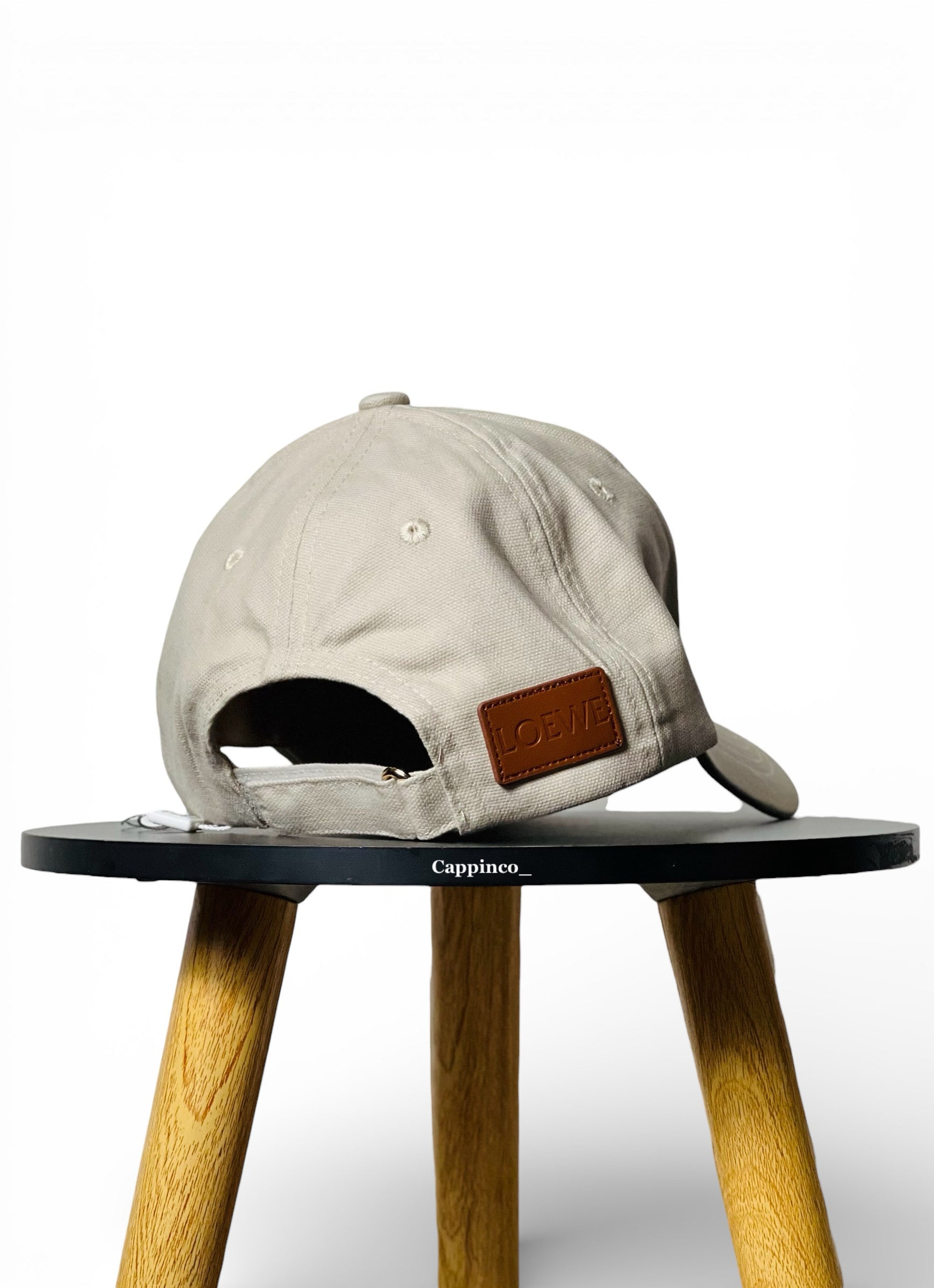 LOEWE CB277
