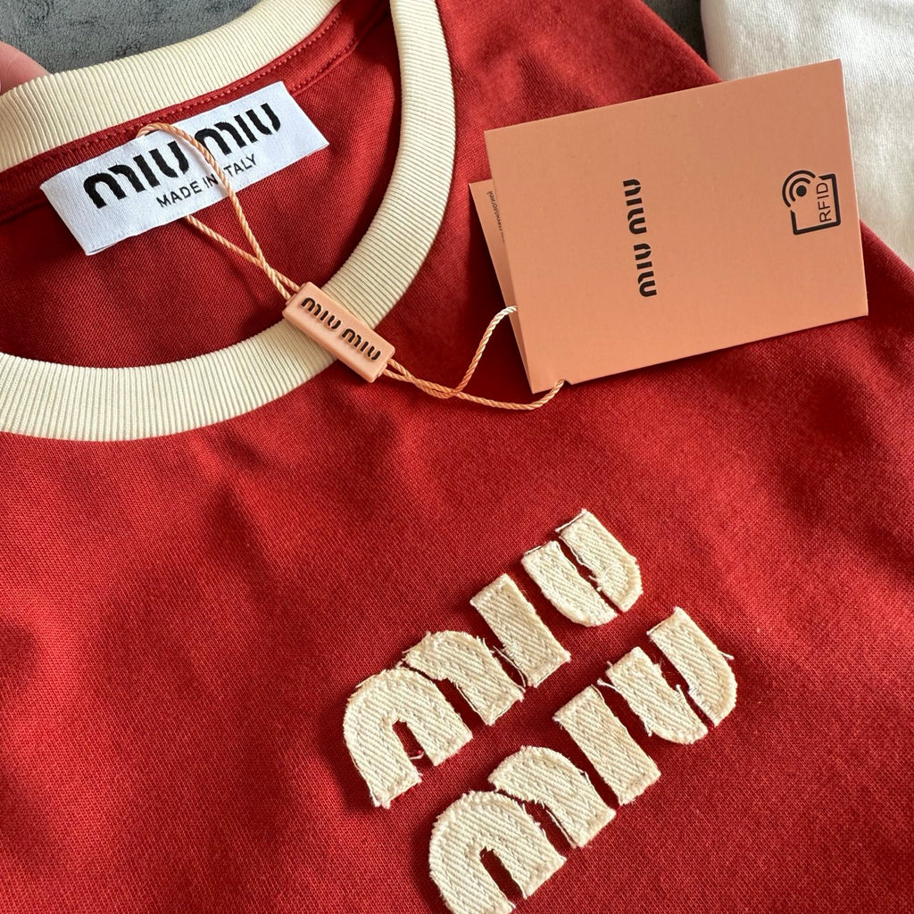Miumiu